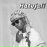 GunFire feat. Moh Talanta