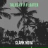 Clark Nova