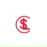 CmoneyL