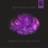Brxvs, Smith Beats