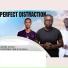RNB Music Icon feat. Notex De Rapper, Ice Mula