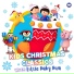 Little Baby Bum Nursery Rhyme Friends