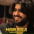Zeeshan Khan Rokhri
