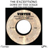 The Exceptions