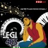 Legi 483 feat. Lopez Kalesta, Sneppy J