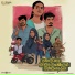 Pradeep Kumar