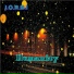 J.O.R.B.I.