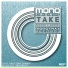 Monotronic