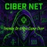 Ciber Net