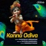 Pavithra Narkinabilli