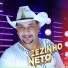 ZEZINHO NETO OFICIAL