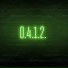 0412