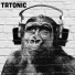 Tatonic