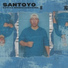 Santoyo
