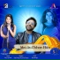 Ajay Sehgal, Jyotica Tangri