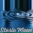 Starla Moon