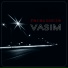 Vasim