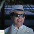 Soukun Souliyavong