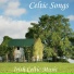 Irish Celtic Music