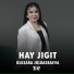 Gulsara Joldasbaeva