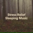 Music For Relaxing