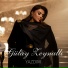 Gülay Zeynallı