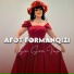 Afət Fərmanqızı