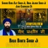 Baba Banta Singh Ji MundaPind Wale