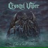 Crystal Viper
