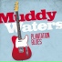 Muddy Waters