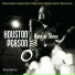 Houston Person feat. Warren Vaché