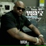 Yowda feat. philthy rich