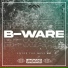 B-Ware
