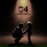 C4