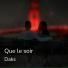 Daks