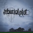 The Burial Plot feat. Brendan Murphy