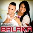 BANDA BALAKA