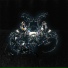 Tom Verberne, Ornate