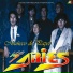 Los 7 Aries