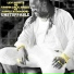 Levi Unstoppable Roots