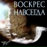 группа "Воззови"