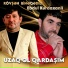 Rövşən Binəqədili feat. Ebdul Kurdaxanli