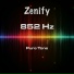 Zenify