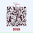 onYma