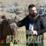 Devran Arhat
