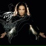 Tarja