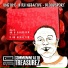 One10% feat. PH1, Badhands, XW
