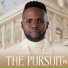 Mnqobi Nxumalo