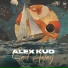 Alex Kud