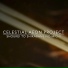 Celestial Aeon Project